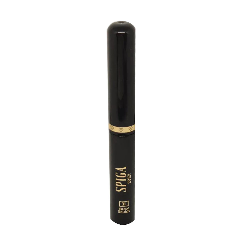 Фіксатор для брів SPIGA 20121 Brow Sculpt XI, 8 мл